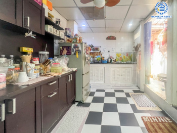 *****ทาวน์เฮ้าส์มือสอง ม.โชคชัยแสนสุข ลาดพร้าว เนื้อที่มากถึง 25 ตร.ว. ฟังก์ชัน 3 ห้องนอน 3 ห้องน้ำ 1 ที่จอดรถ บนทำเลแห่งการเดินทาง เชื่อมต่อถนนลาดพร้าว, ถนนรามคำแหง, ถนนประเสริฐมนูกิจ ใกล้เดอะมอล์บางกะปิ